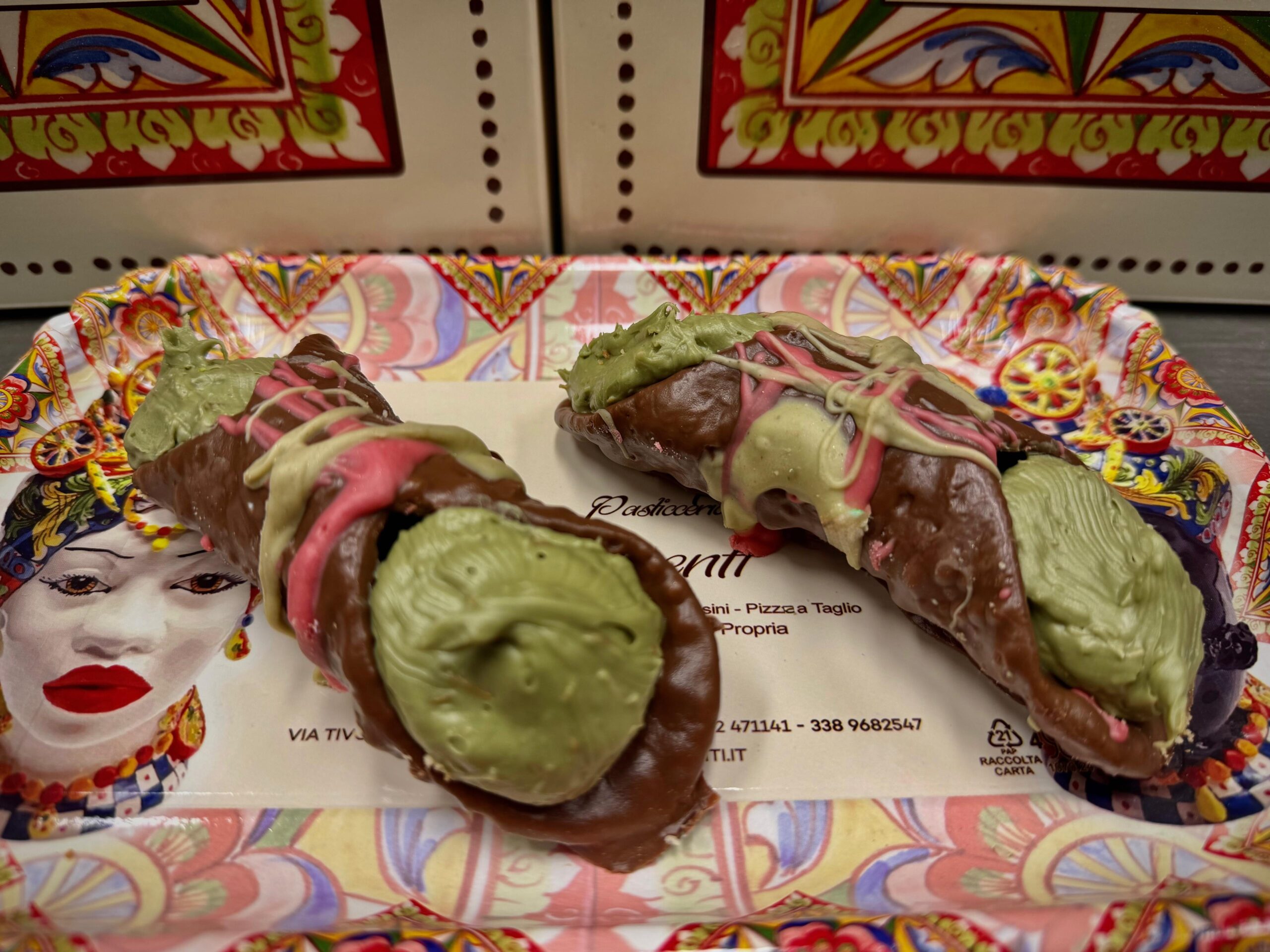 WhatsApp Image 2025-11-21 at 19.14.07