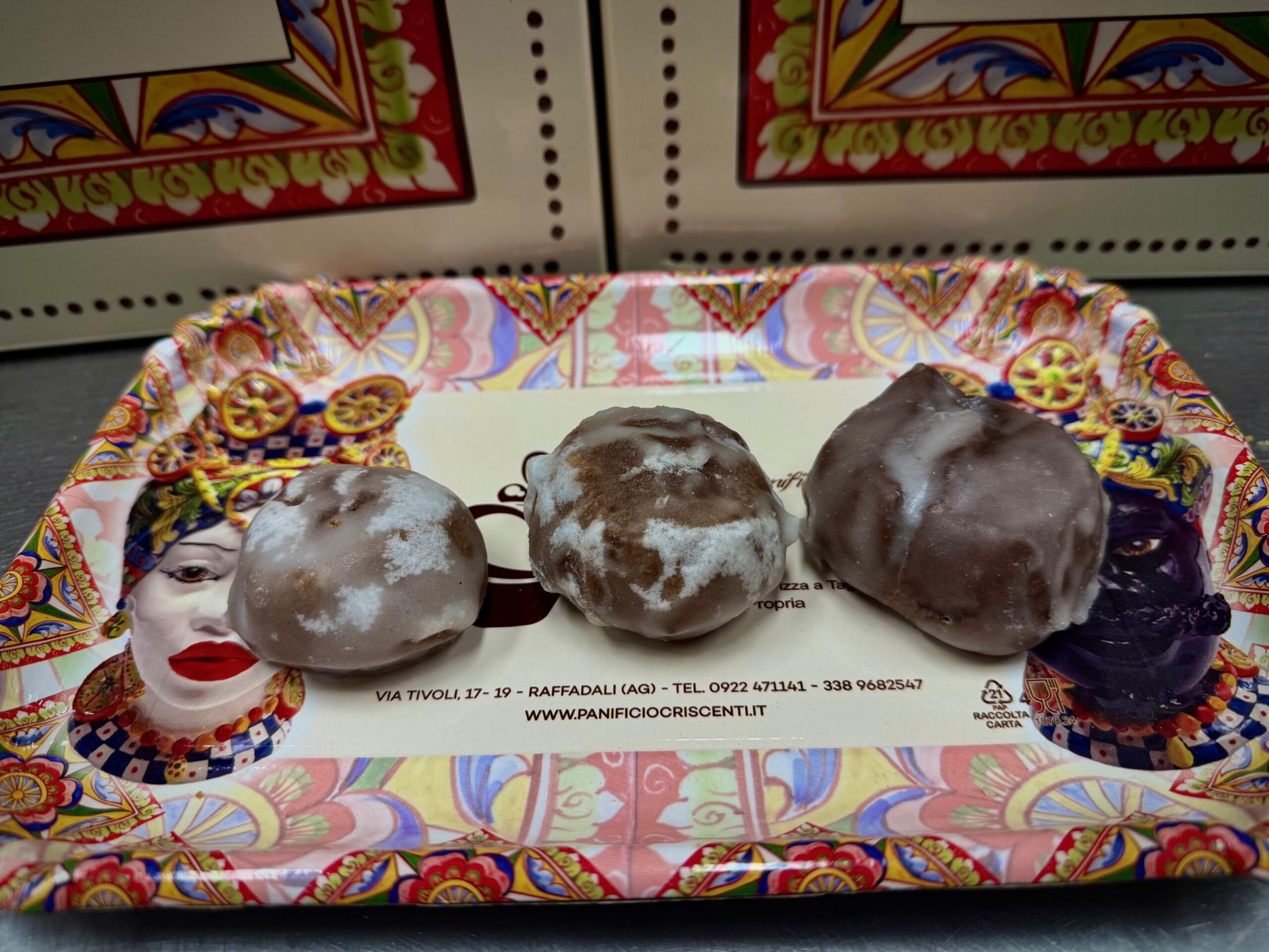 WhatsApp Image 2025-11-21 at 19.14.08 (1)