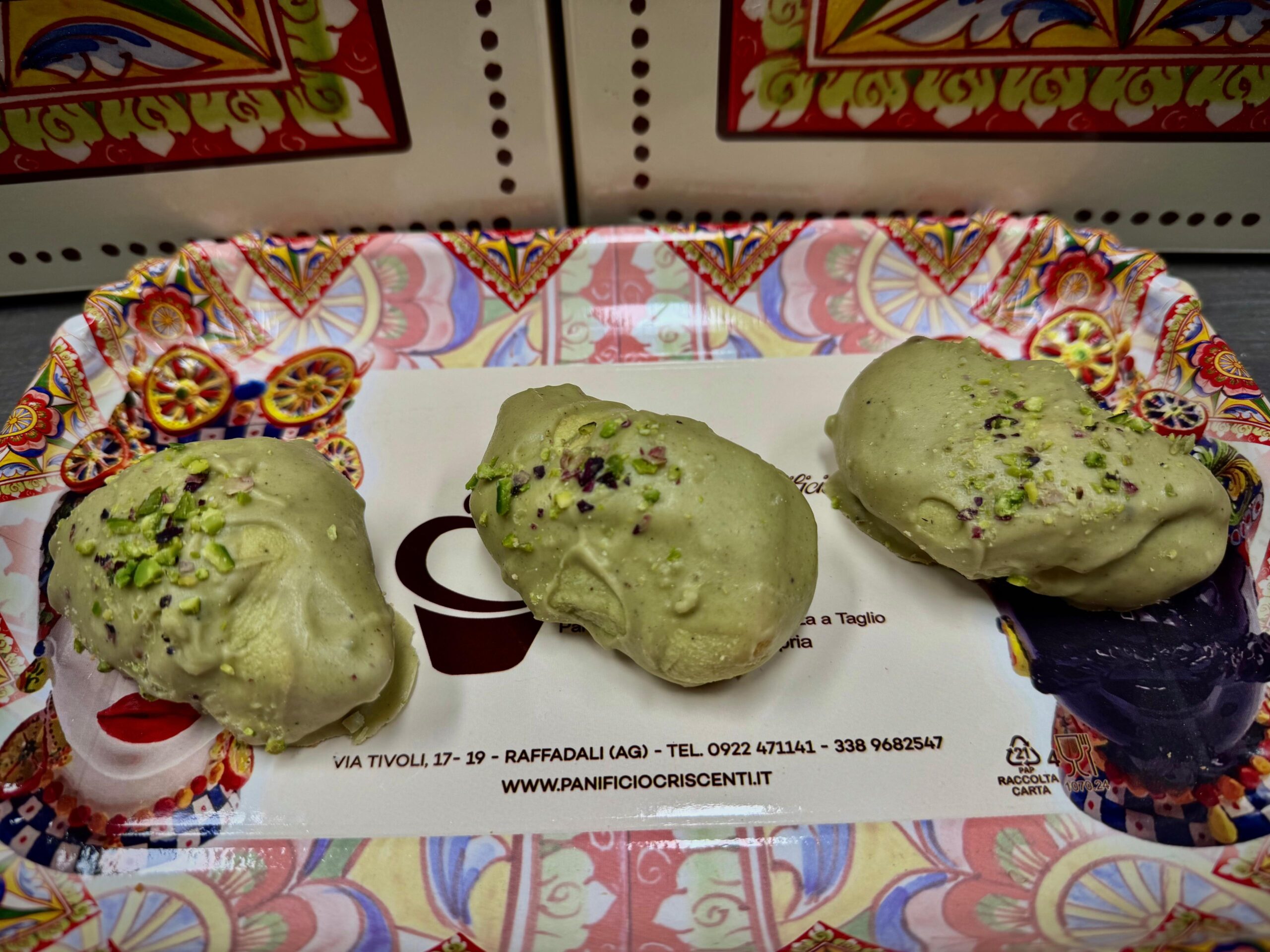 WhatsApp Image 2025-11-21 at 19.14.08