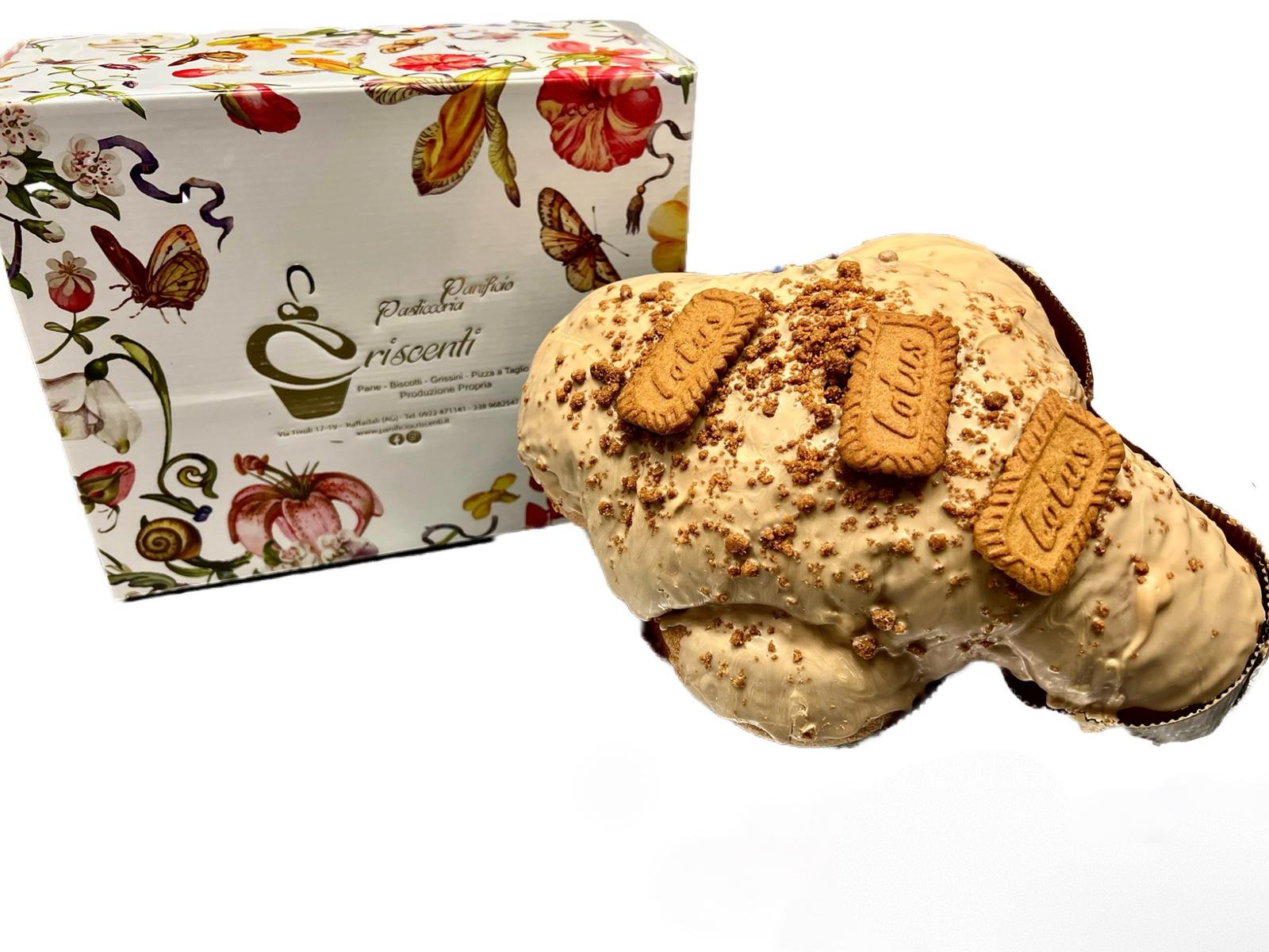 Immagine WhatsApp 2025-03-30 ore 16.40.15_fead451a